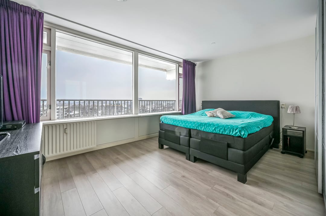 Foto 23 van Klaverweide 150