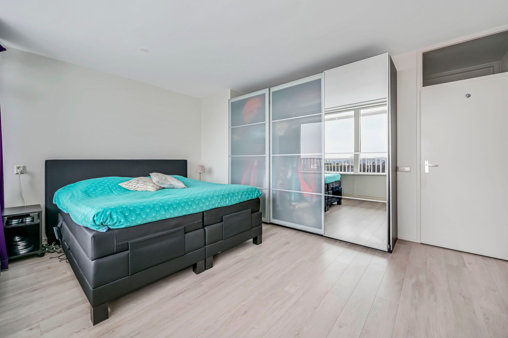 Foto 24 van Klaverweide 150