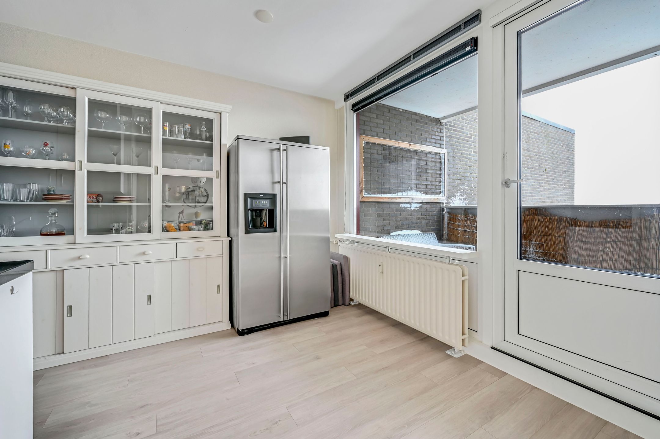 Foto 21 van Klaverweide 150