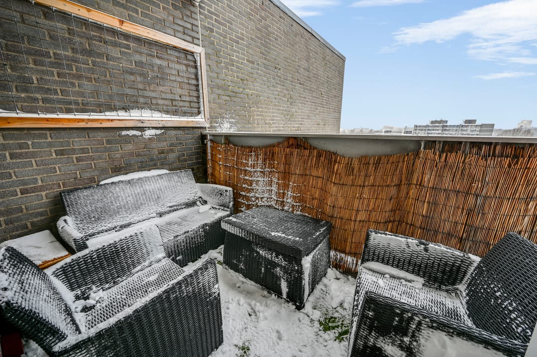 Foto 22 van Klaverweide 150