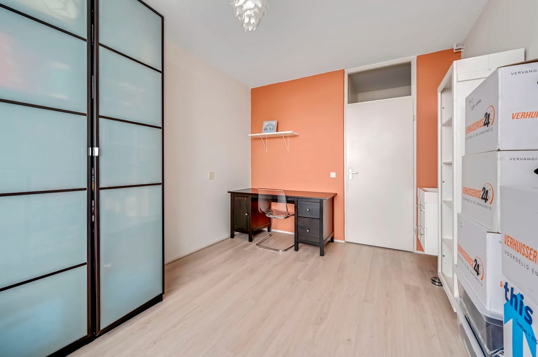 Foto 28 van Klaverweide 150