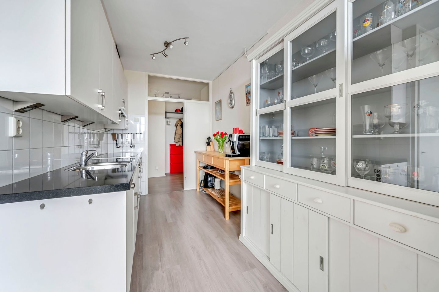 Foto 20 van Klaverweide 150