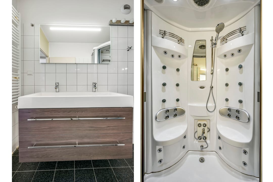 Foto 26 van Klaverweide 150