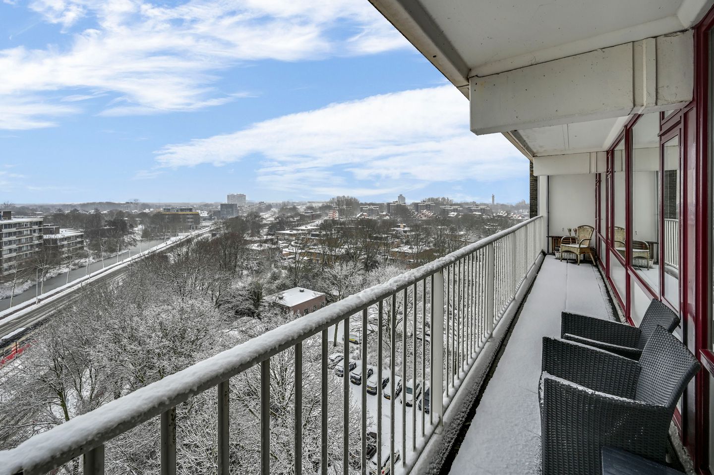 Foto 29 van Klaverweide 150