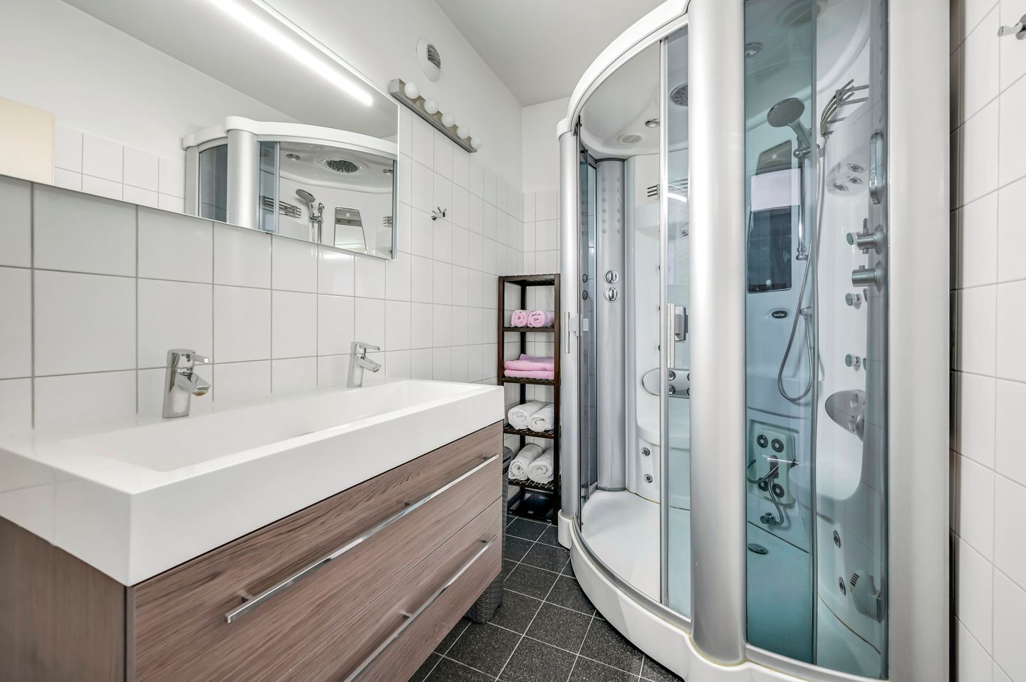 Foto 25 van Klaverweide 150