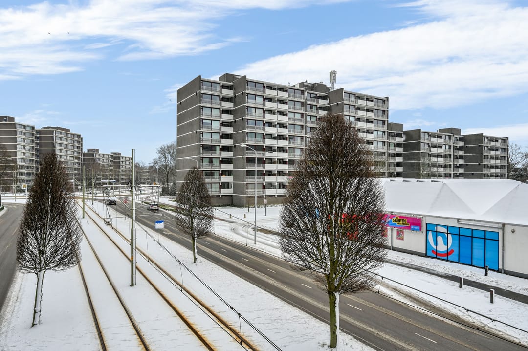 Foto 31 van Klaverweide 150