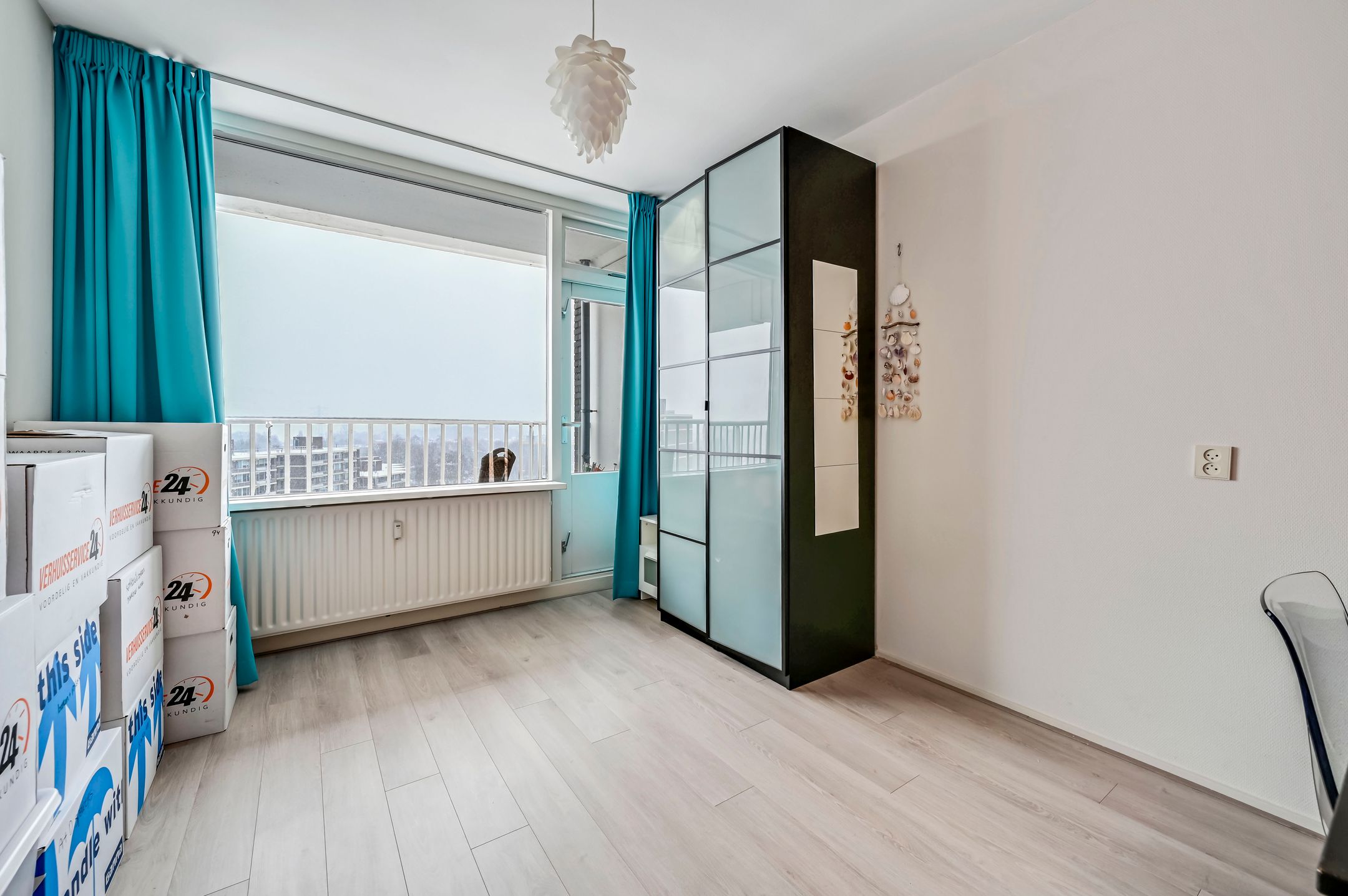 Foto 27 van Klaverweide 150