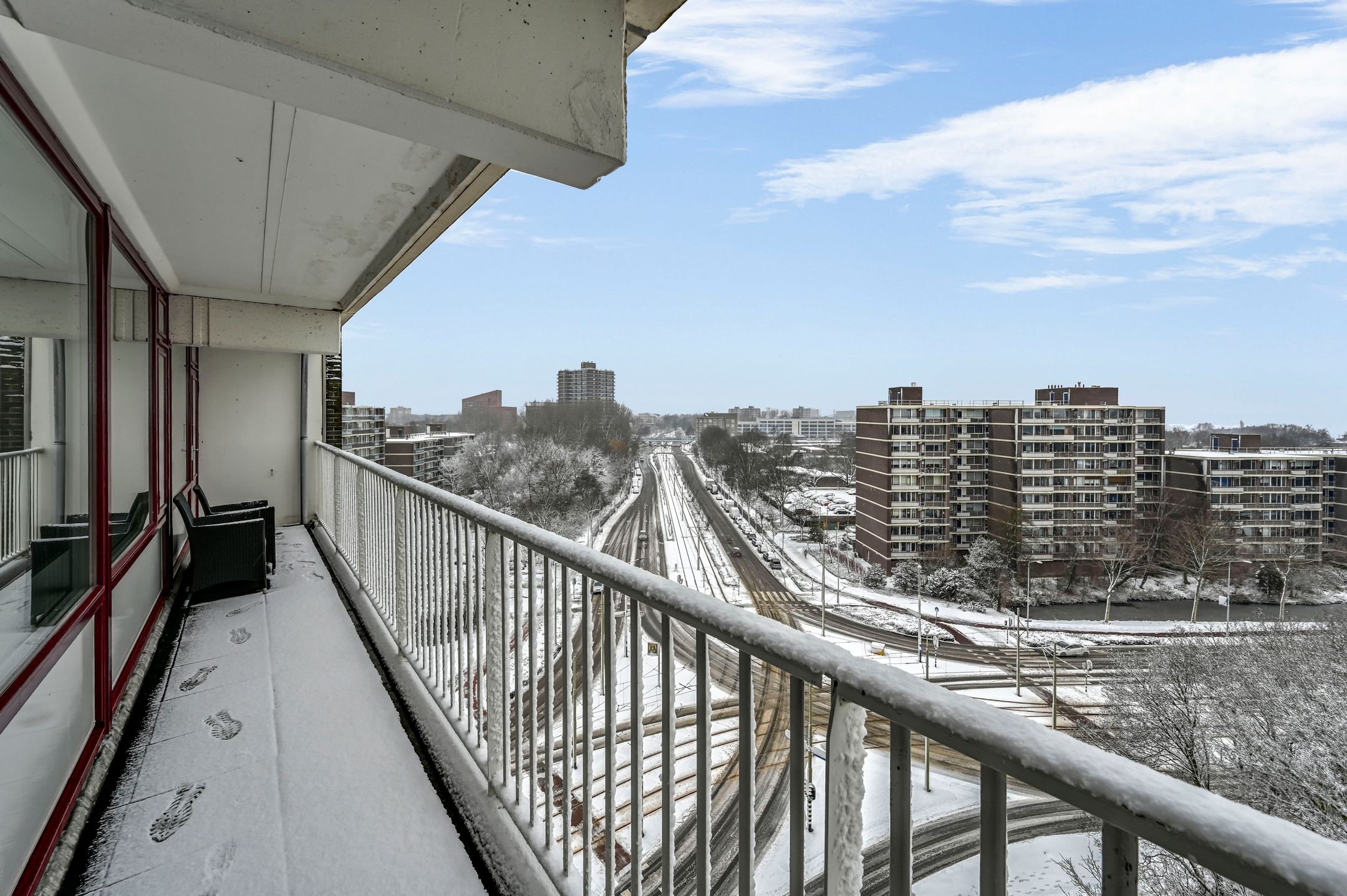 Foto 30 van Klaverweide 150