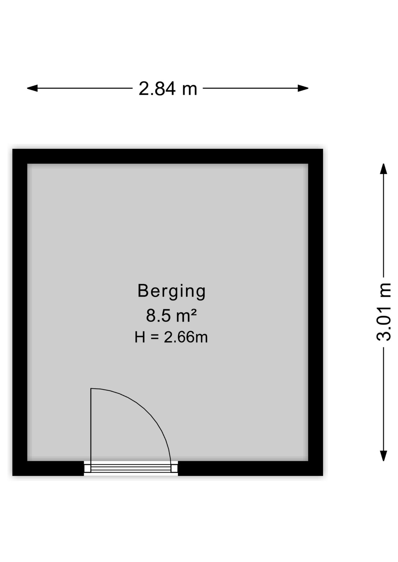 Foto 34 van Klaverweide 150