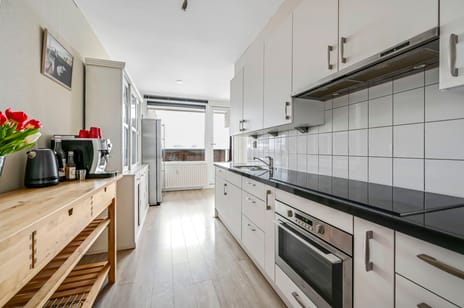 Klaverweide 150 secondary image