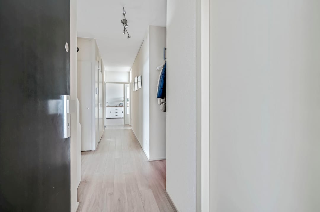 Foto 7 van Klaverweide 150