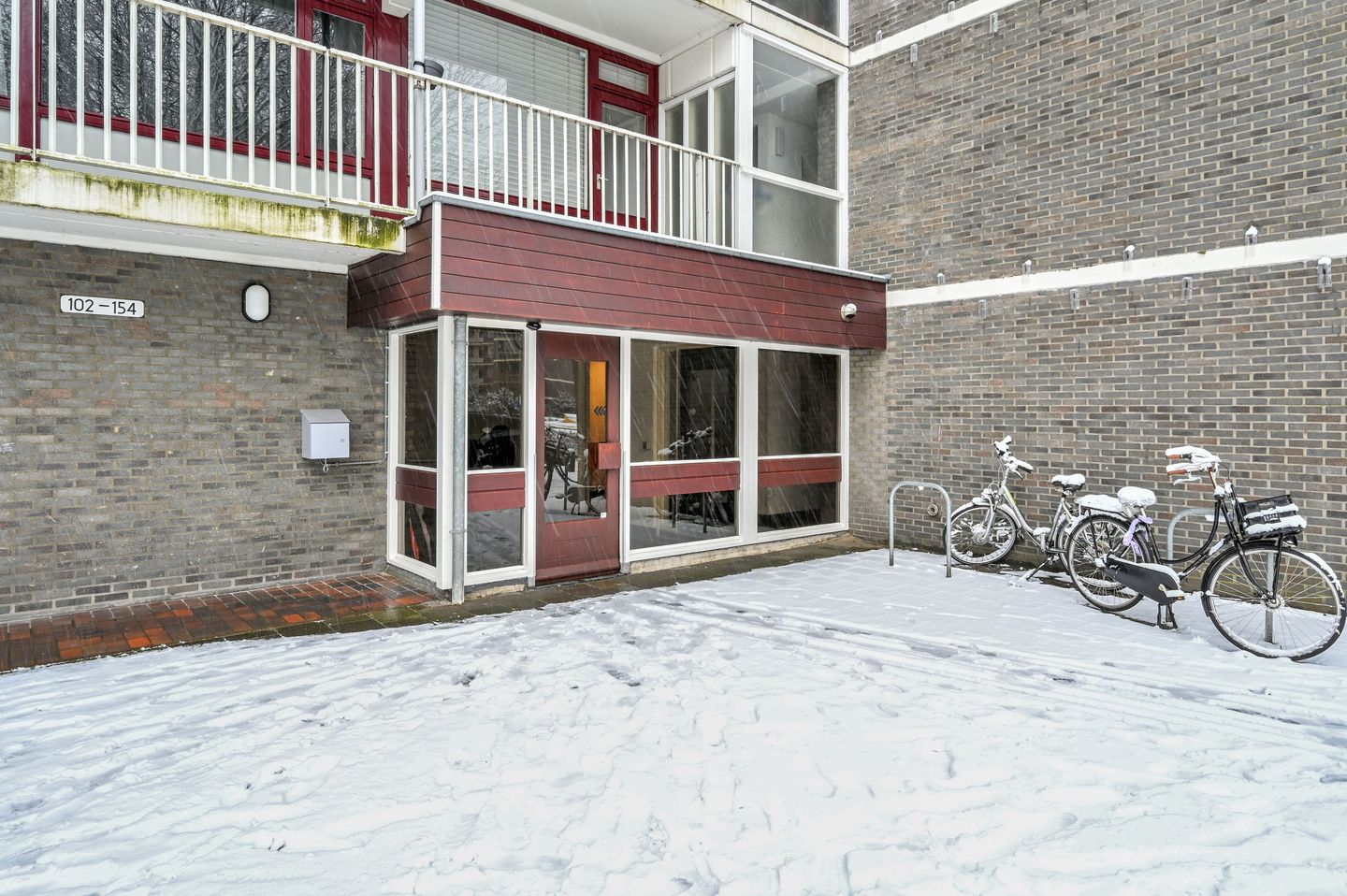 Foto 5 van Klaverweide 150