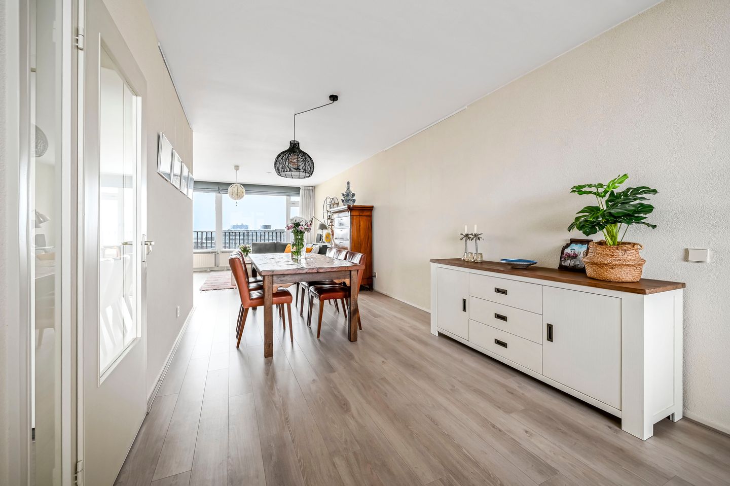 Foto 10 van Klaverweide 150