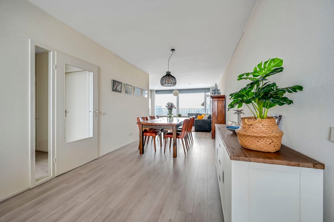 Foto 11 van Klaverweide 150