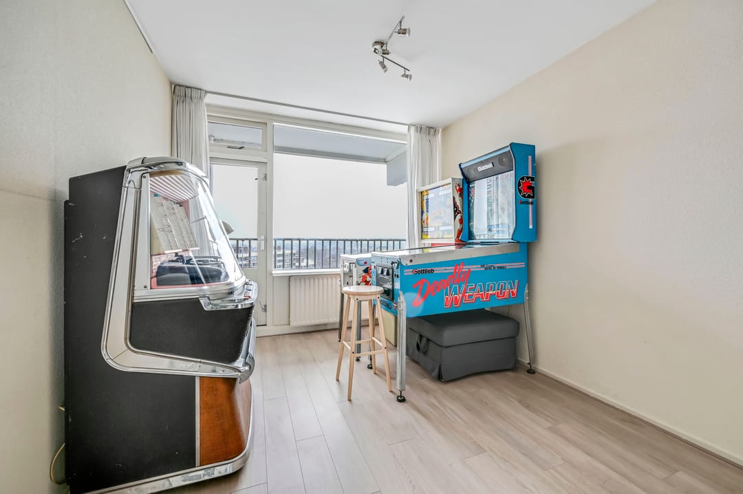 Foto 17 van Klaverweide 150