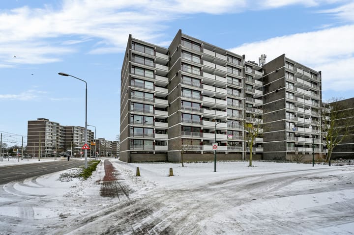 Photo 3 of Klaverweide 150