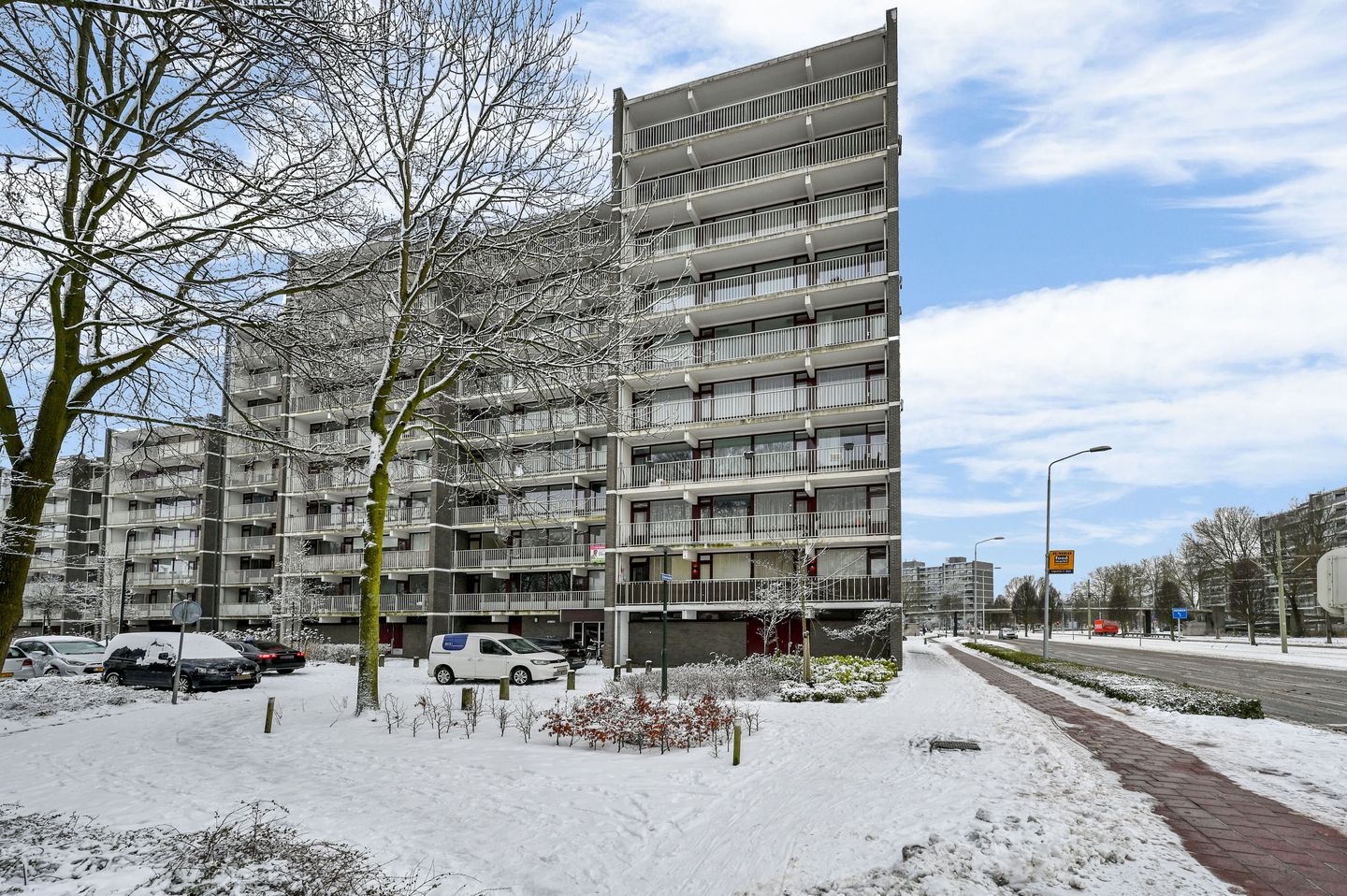 Foto 4 van Klaverweide 150