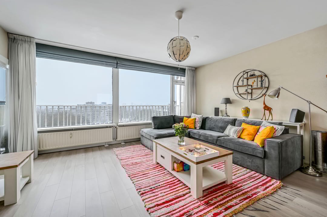 Foto 13 van Klaverweide 150