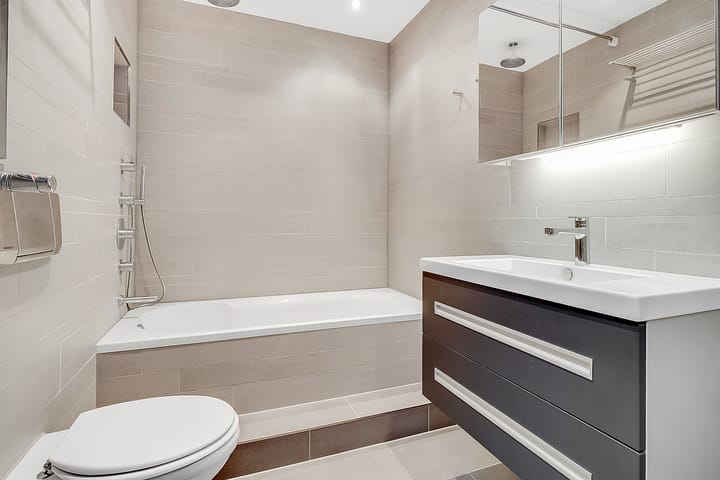 Foto 18 van Keizersgracht 645-B