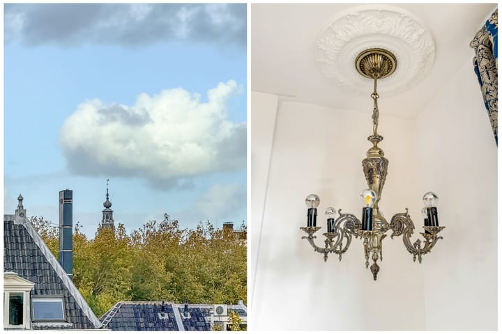 Foto 24 van Keizersgracht 645-B