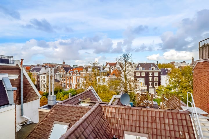 Foto 29 van Keizersgracht 645-B