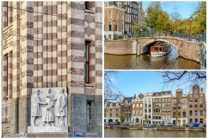 Foto 34 van Keizersgracht 645-B