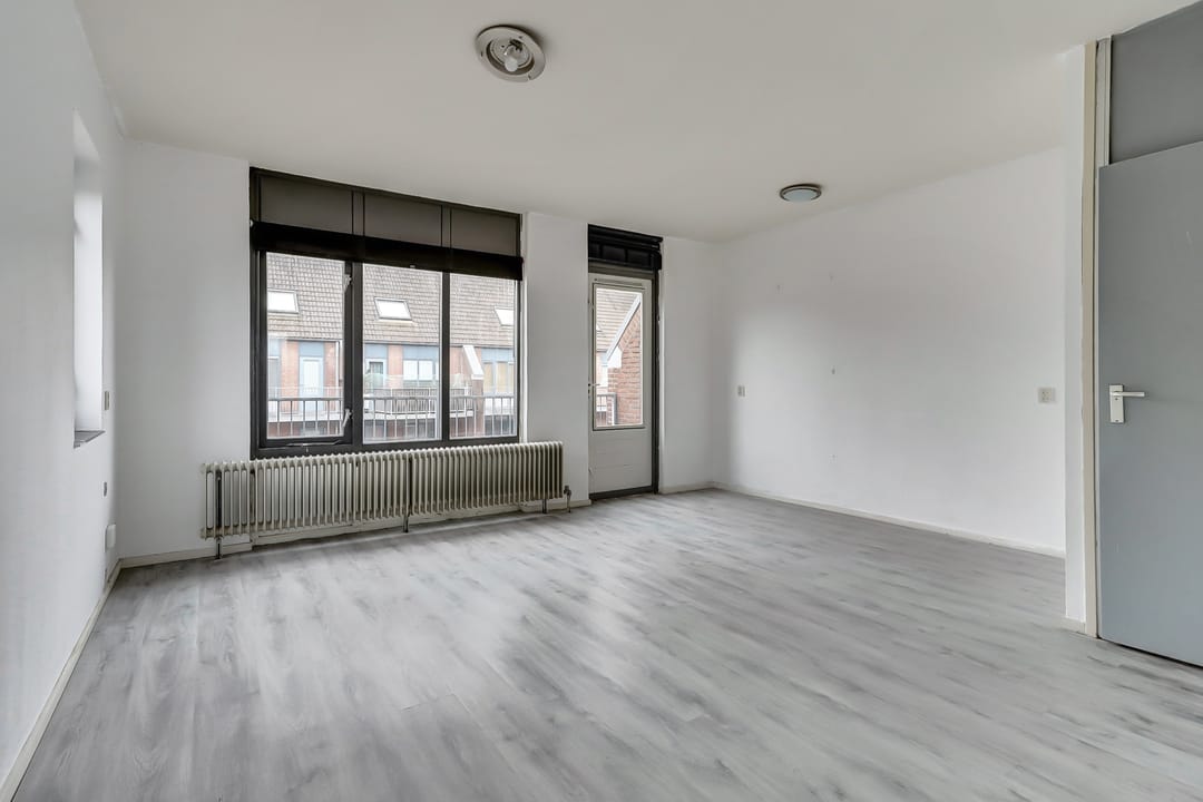 Foto 2 van Opaaldrift 9