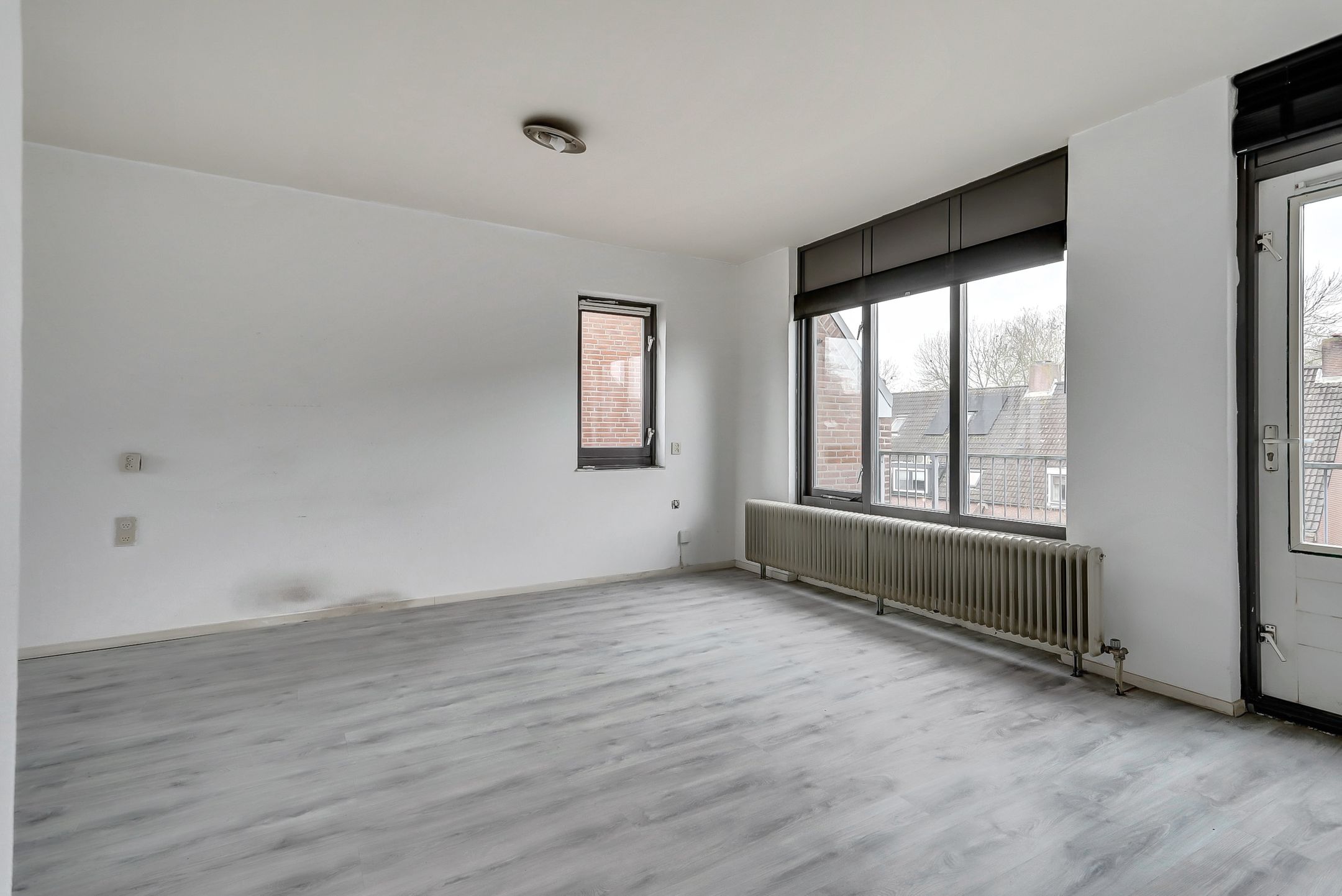 Foto 3 van Opaaldrift 9