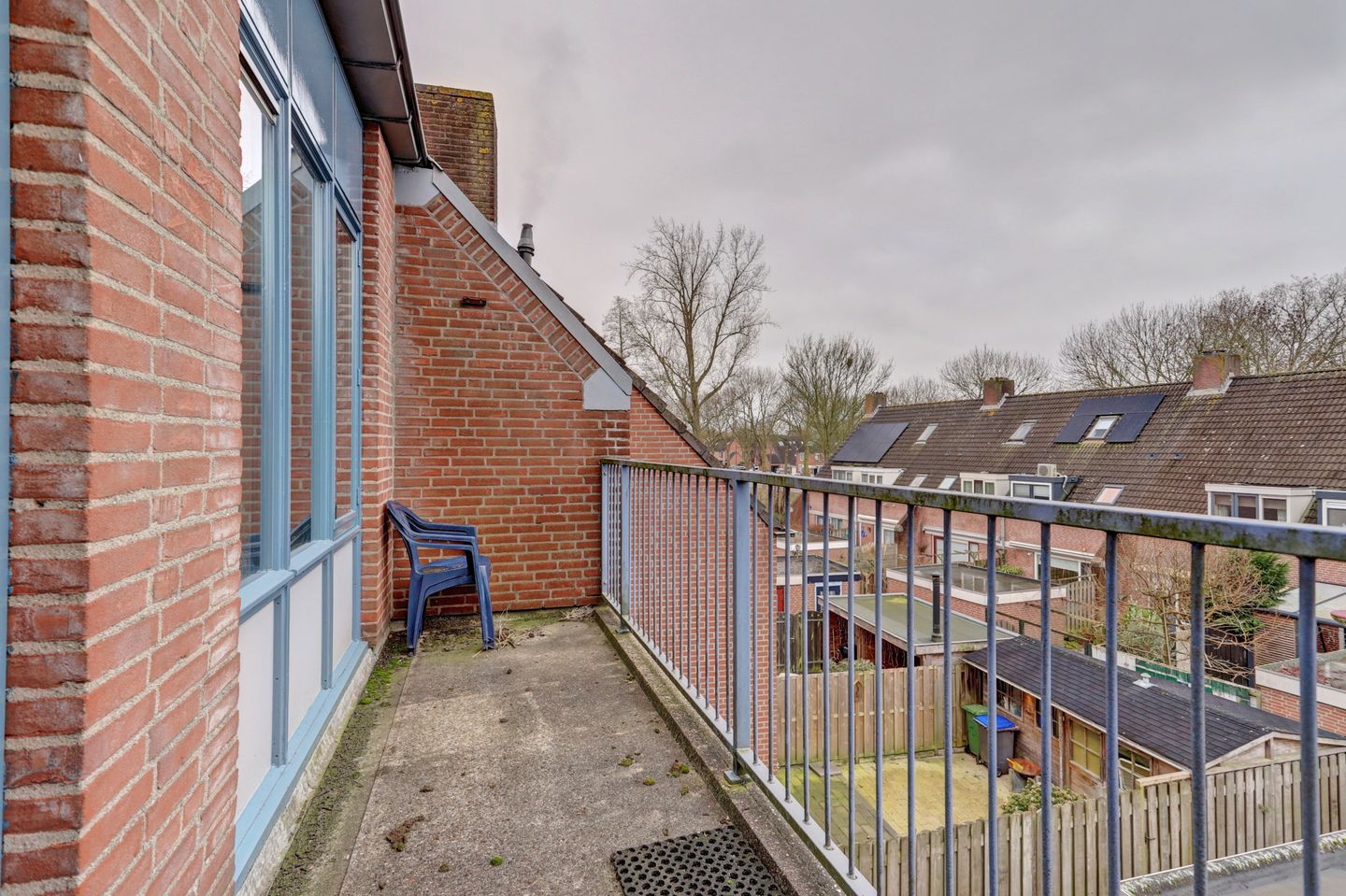 Foto 4 van Opaaldrift 9