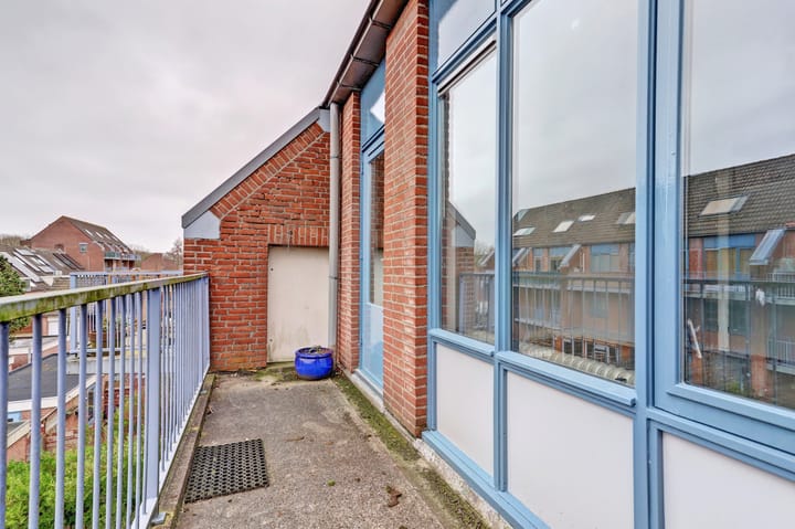 Foto 5 van Opaaldrift 9