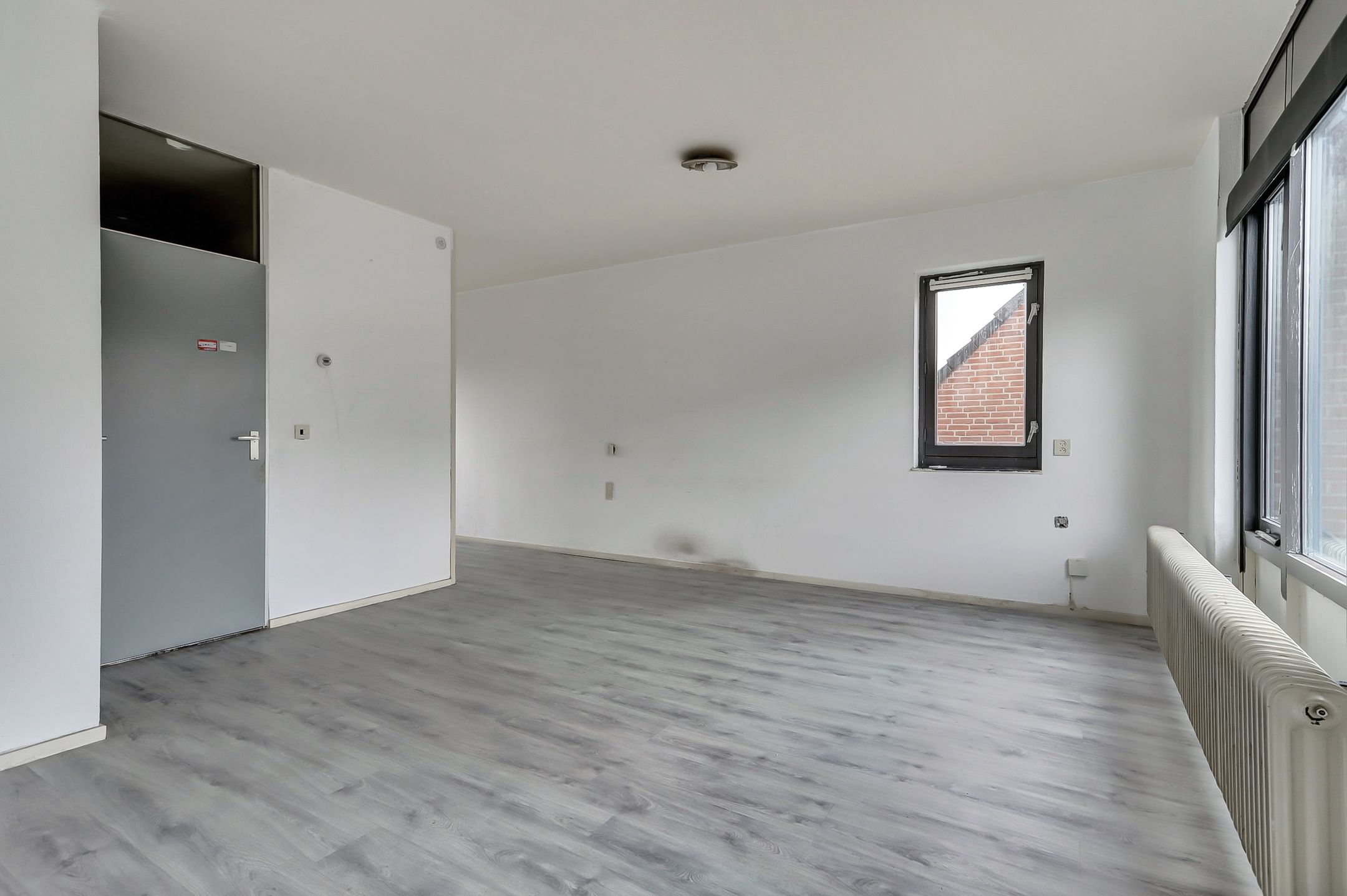 Foto 6 van Opaaldrift 9