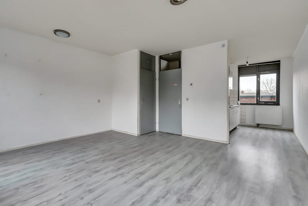 Foto 7 van Opaaldrift 9