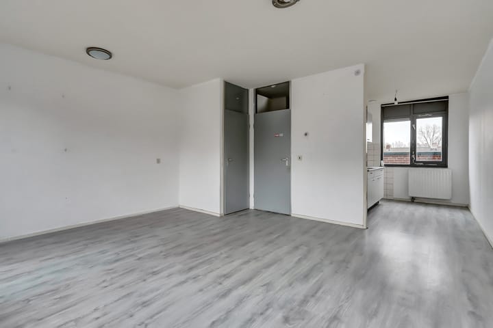 Foto 7 van Opaaldrift 9