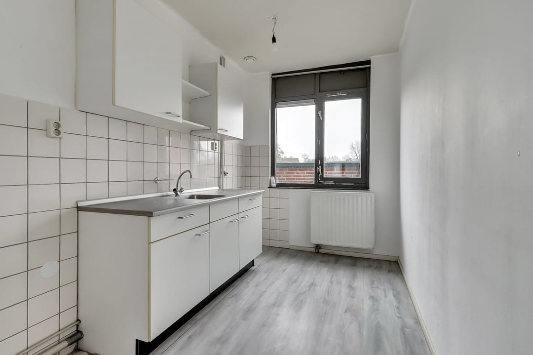 Foto 8 van Opaaldrift 9