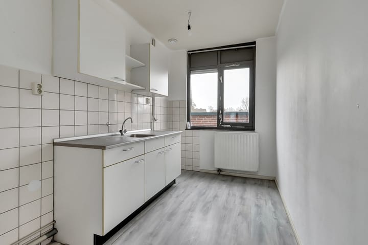 Foto 8 van Opaaldrift 9