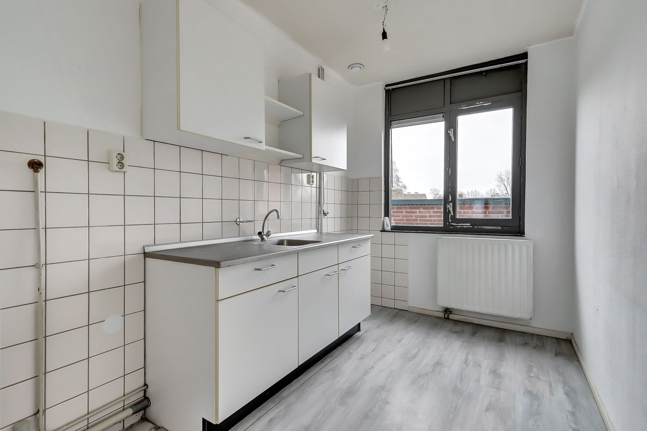 Foto 9 van Opaaldrift 9