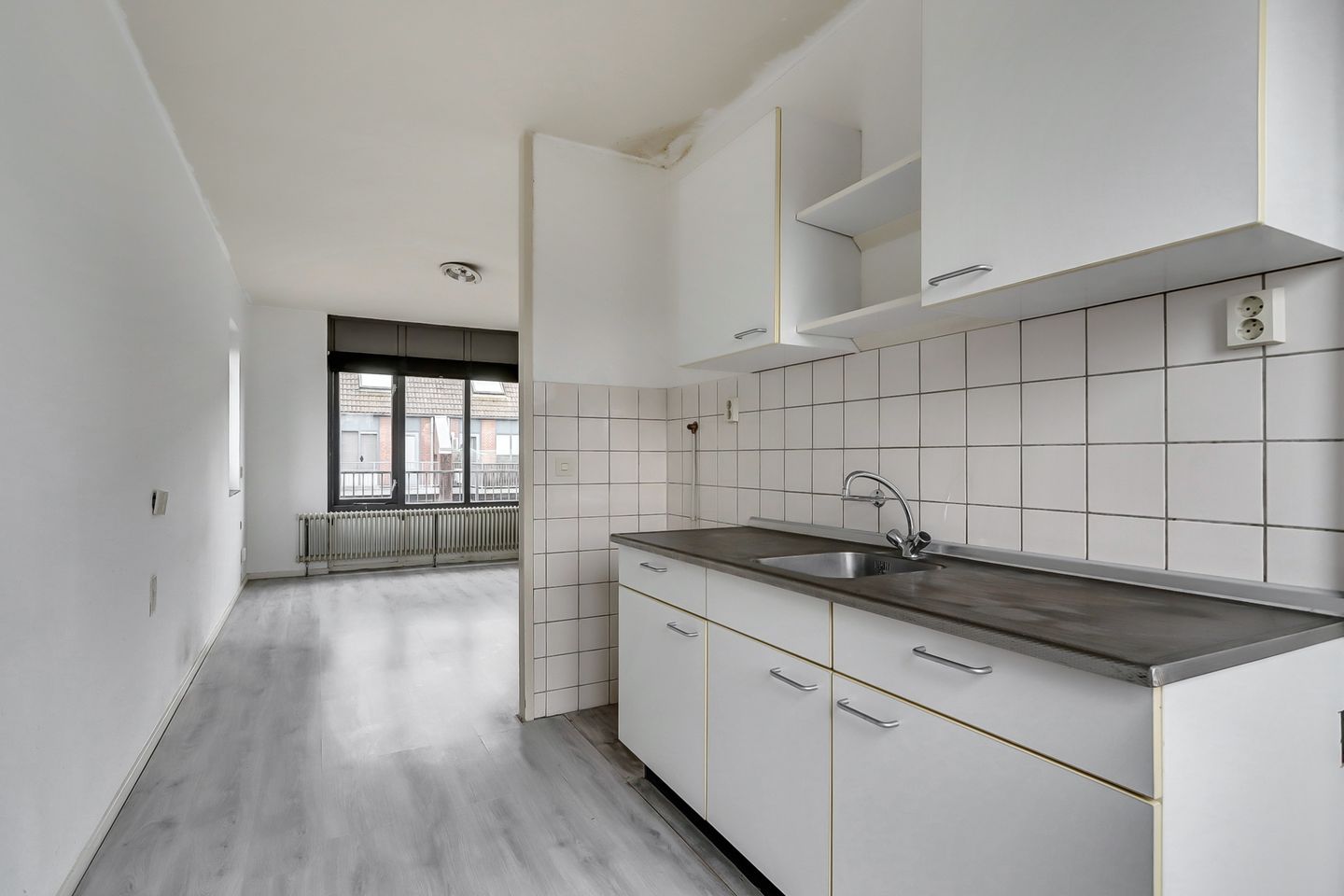 Foto 10 van Opaaldrift 9