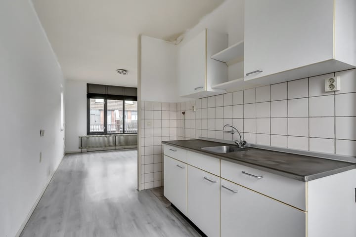 Foto 10 van Opaaldrift 9