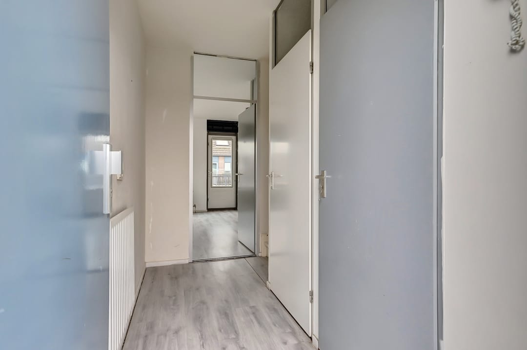 Foto 11 van Opaaldrift 9