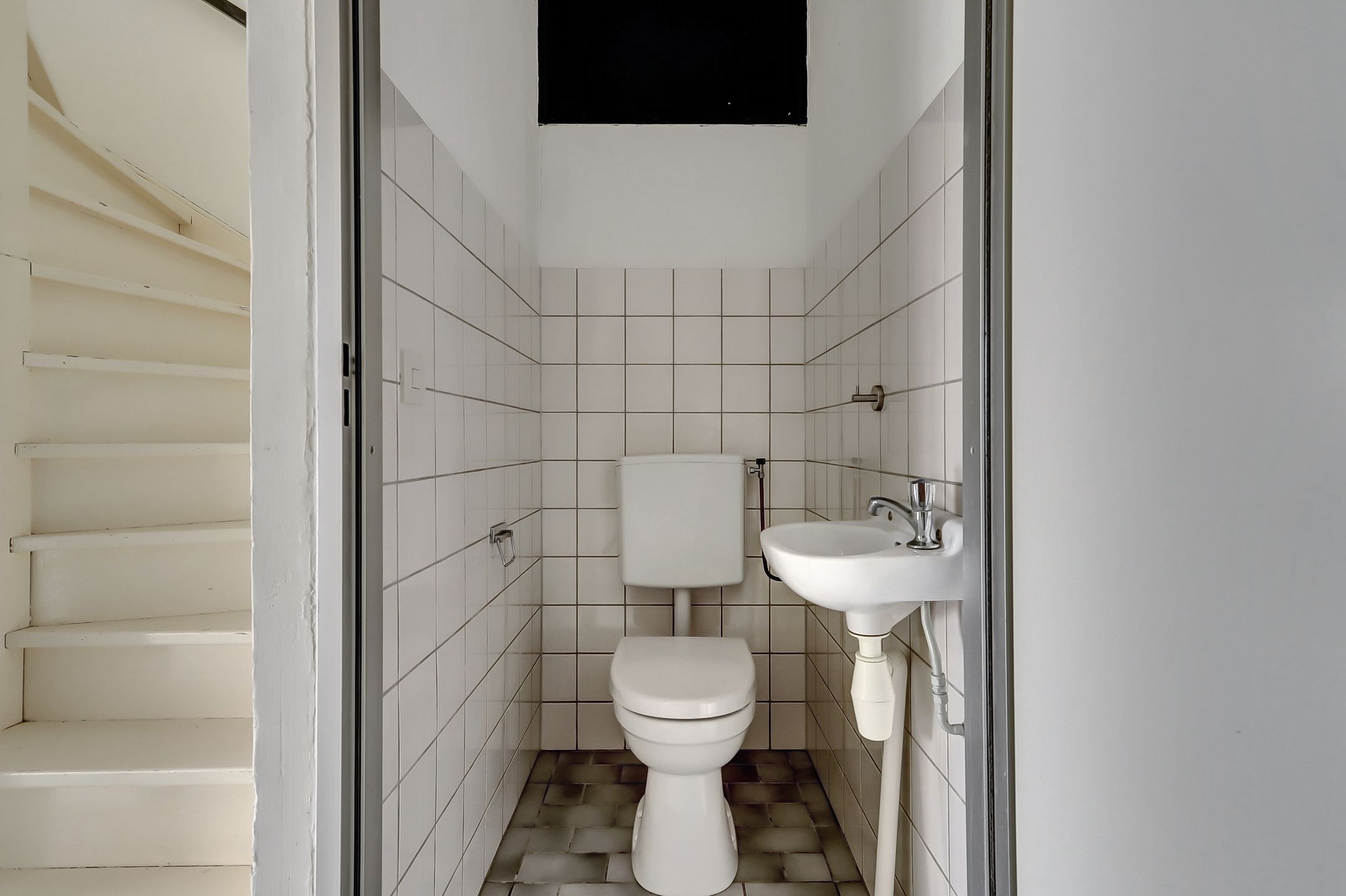 Foto 12 van Opaaldrift 9