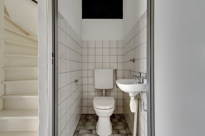 Foto 12 van Opaaldrift 9