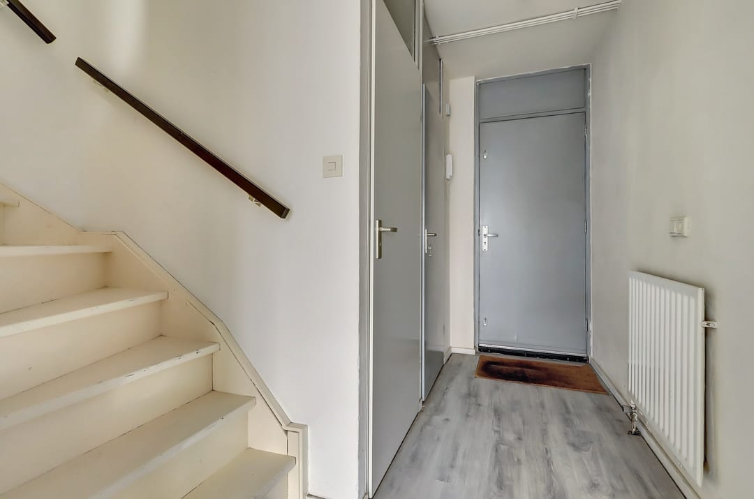 Foto 13 van Opaaldrift 9