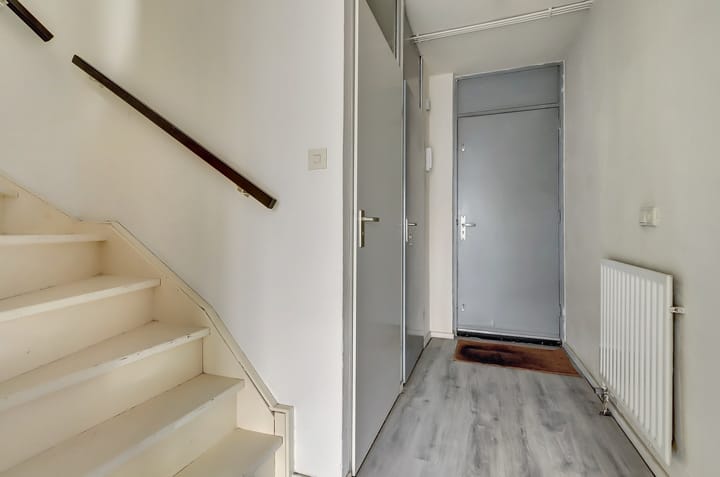 Foto 13 van Opaaldrift 9