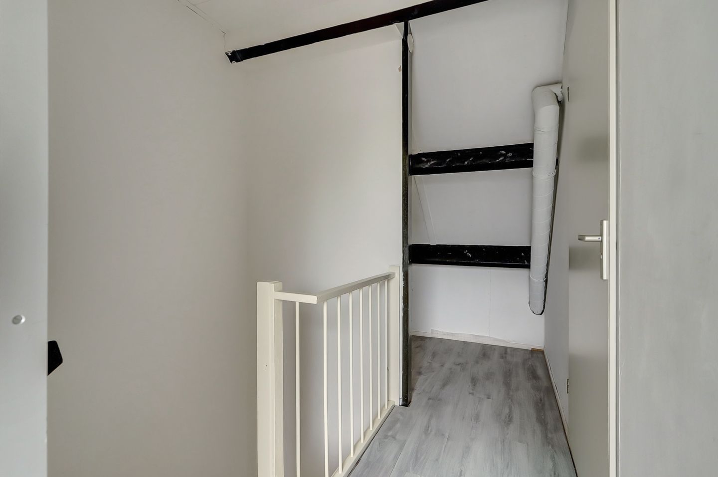 Foto 14 van Opaaldrift 9