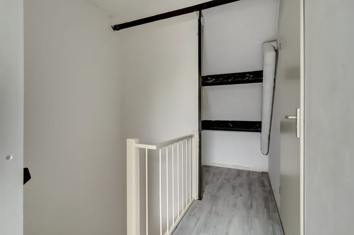 Foto 14 van Opaaldrift 9