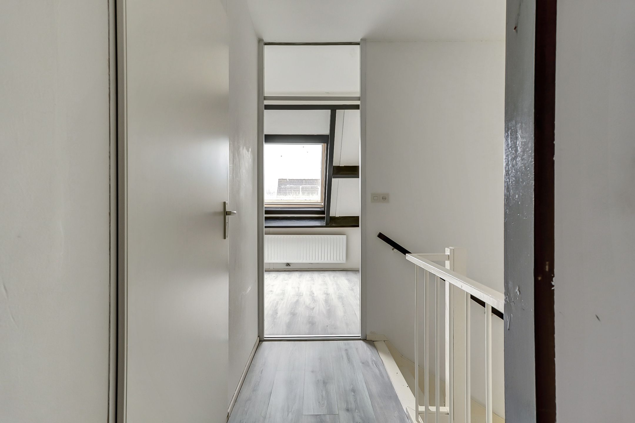 Foto 15 van Opaaldrift 9