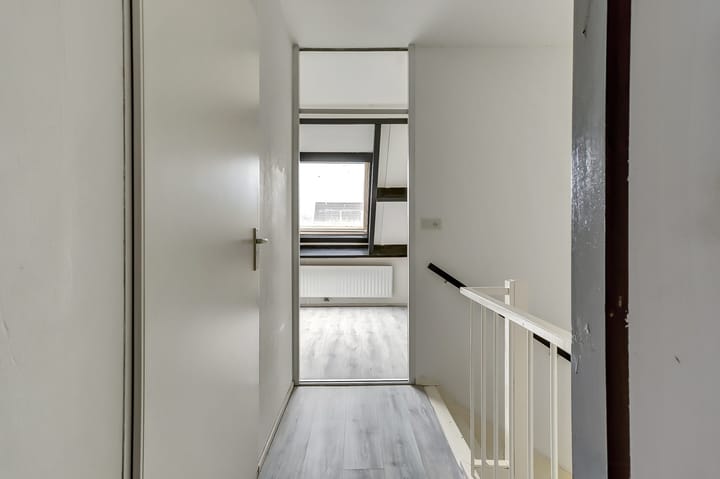 Foto 15 van Opaaldrift 9