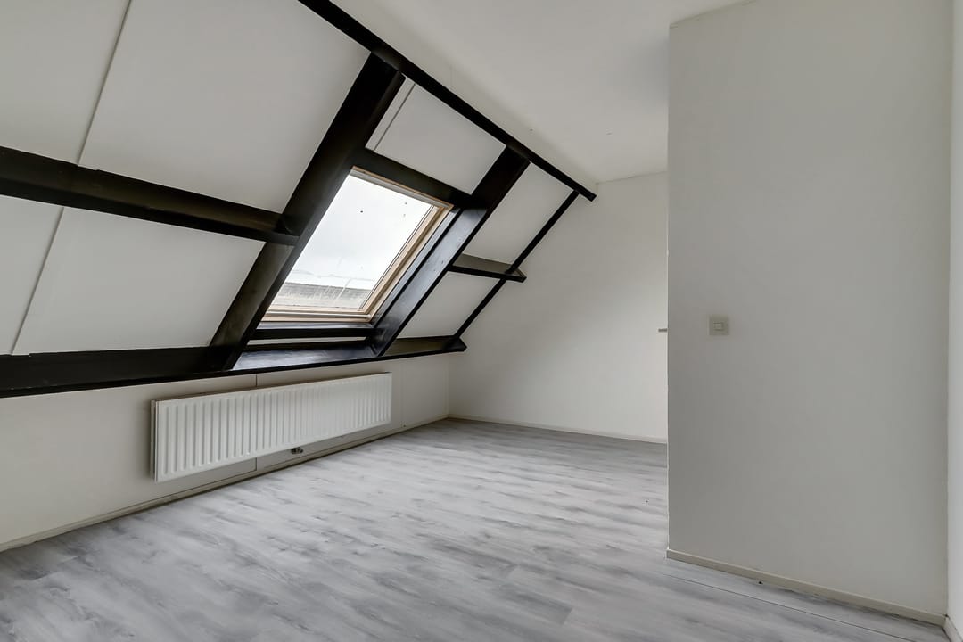 Foto 16 van Opaaldrift 9