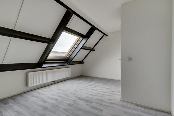 Foto 16 van Opaaldrift 9