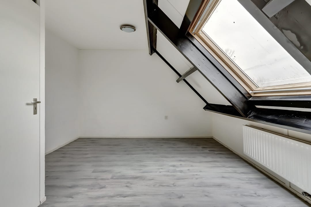 Foto 17 van Opaaldrift 9